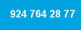 924 764 28 77